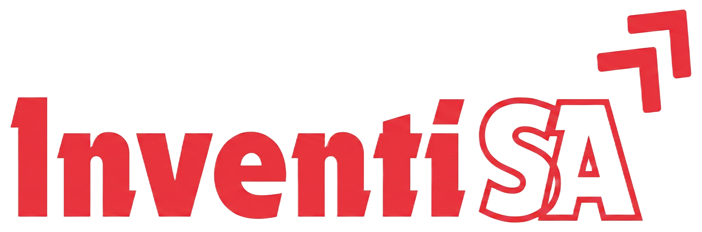 InventiSA